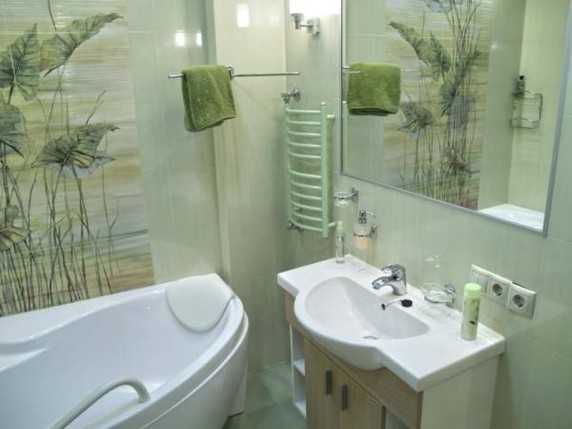 http://sam-sebe-dizainer.com/public/images/Керамическая плитка в ванной комнате