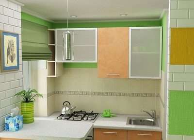 http://sam-sebe-dizainer.com/public/images/Фото отделки пластиком кухни