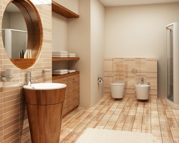 http://sam-sebe-dizainer.com/public/images/Отделка ванной комнаты деревом: материалы для отделки
