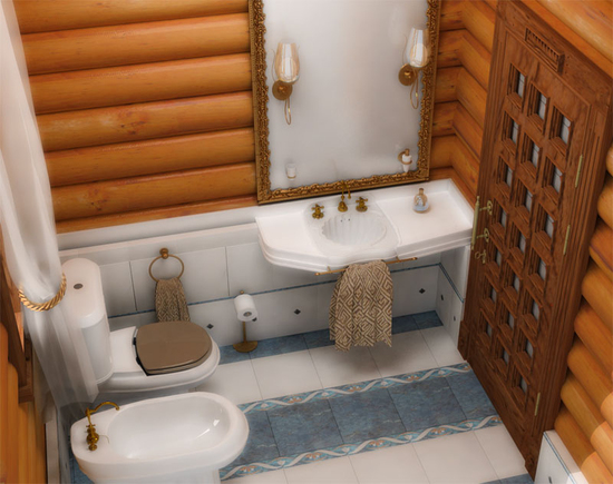 http://sam-sebe-dizainer.com/public/images/Дерево в интерьере ванной