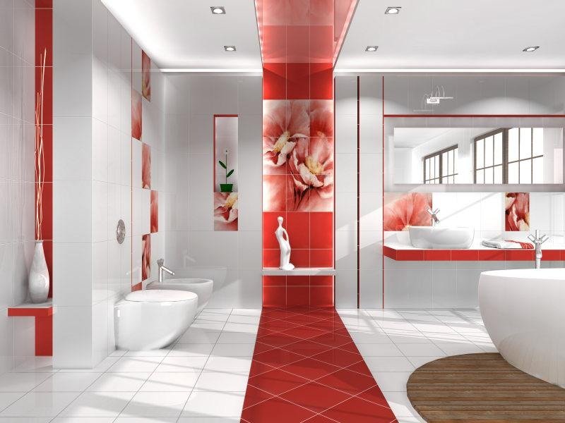 http://sam-sebe-dizainer.com/public/images/Фото оригинальной отделки ванной комнаты