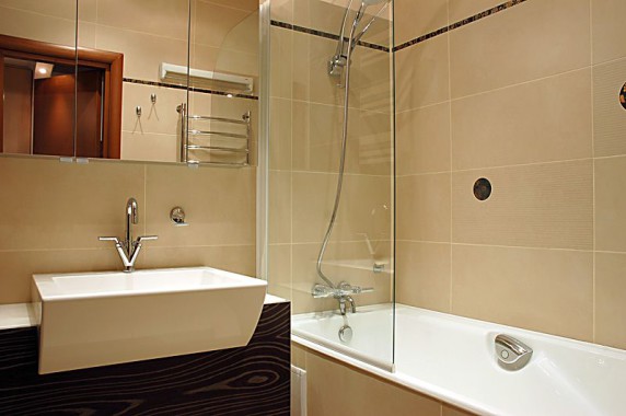 http://sam-sebe-dizainer.com/public/images/Оптимальным вариантом может стать отделка стен в ванной панелями МДФ. 