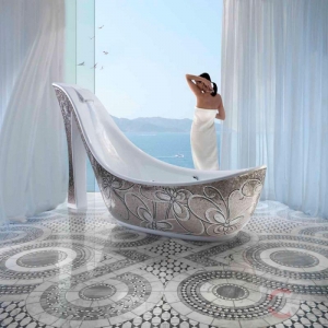http://sam-sebe-dizainer.com/public/images/Чугунная ванна и варианты оформления
