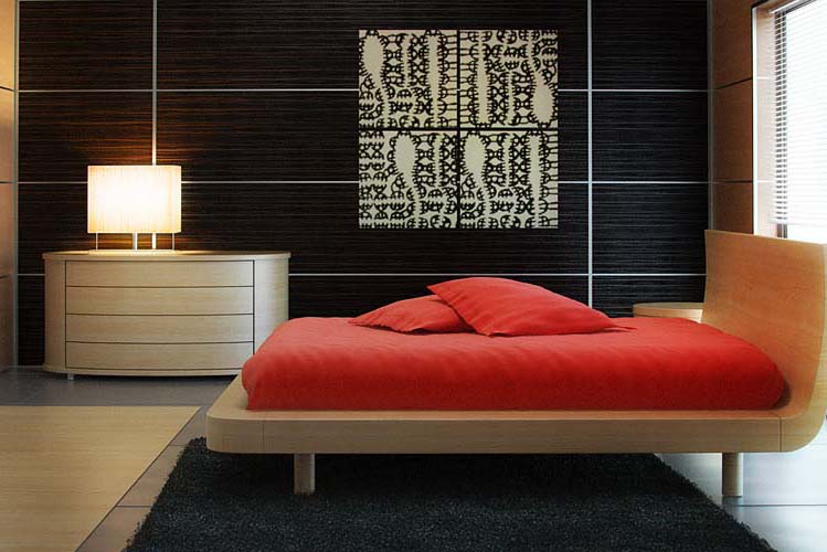 http://sam-sebe-dizainer.com/public/images/Фото спальни 4 на 4 в светлой цветовой гамме