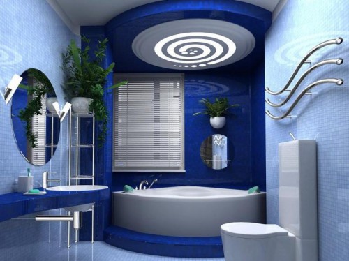 http://sam-sebe-dizainer.com/public/images/Потолок для ванной, выбор материала для отделки