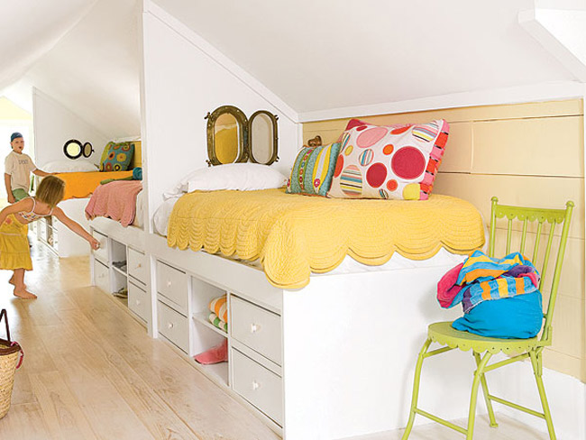 http://sam-sebe-dizainer.com/public/images/Как оформить детскую комнату