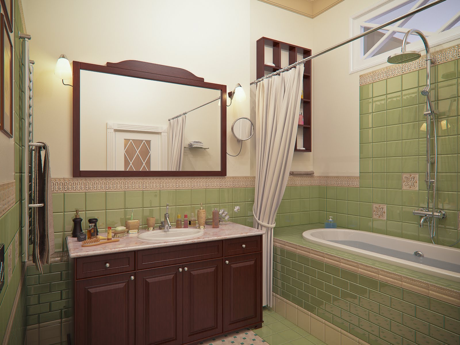 http://sam-sebe-dizainer.com/public/images/Ремонтируем ванную качественно