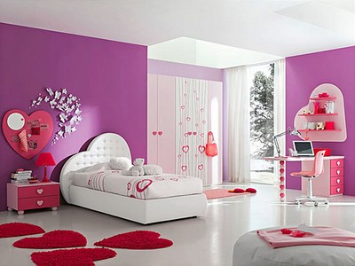 http://sam-sebe-dizainer.com/public/images/Как должна выглядеть спальня для девушки
