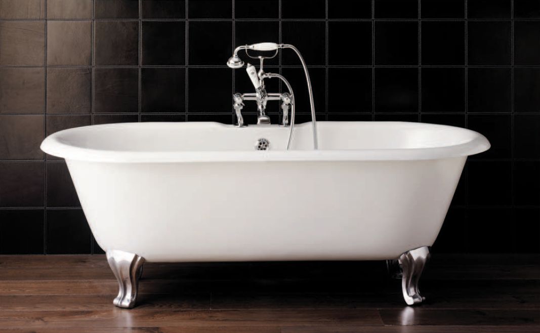 http://sam-sebe-dizainer.com/public/images/Установка ванной